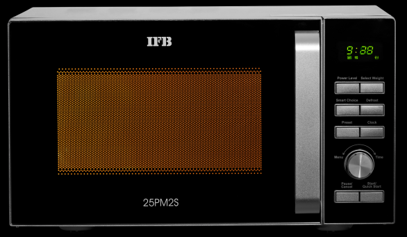 image not available